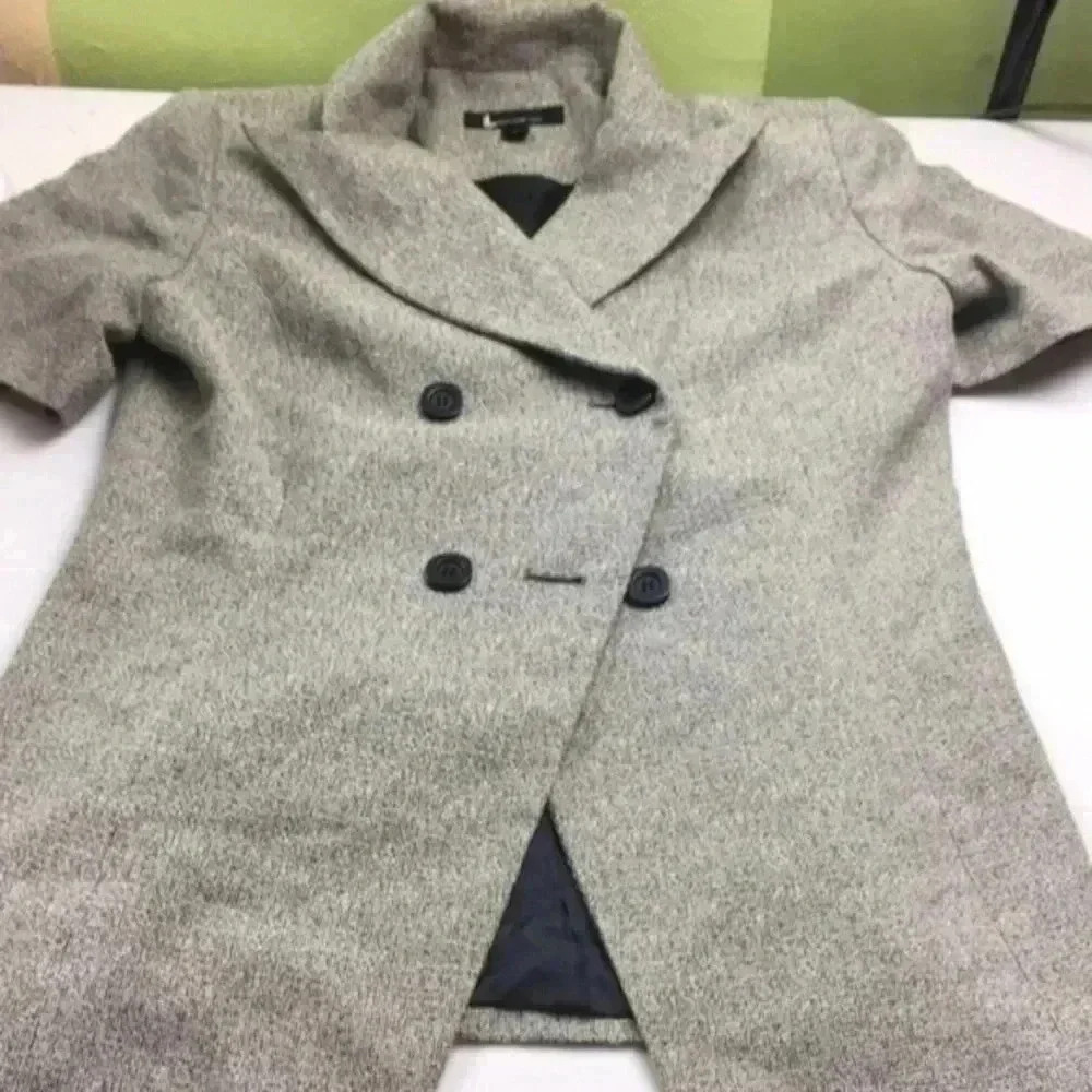 Larry Levine ladies jacket 8 - Picture 5 of 16